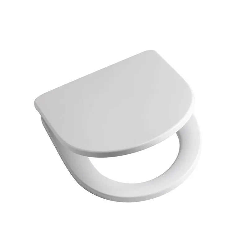 Tapa Asiento de Inodoro Ferrum Varese/Veneto (TTXUS-B)