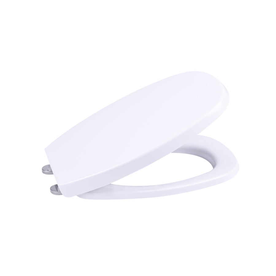 Tapa Asiento Baco para Roca Monaco (80102)