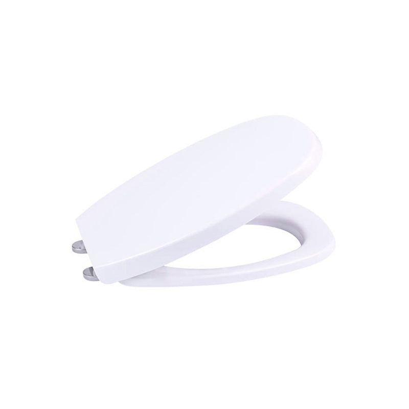 Tapa Y Asiento De Inodoro Roca Monaco (3063220001200)