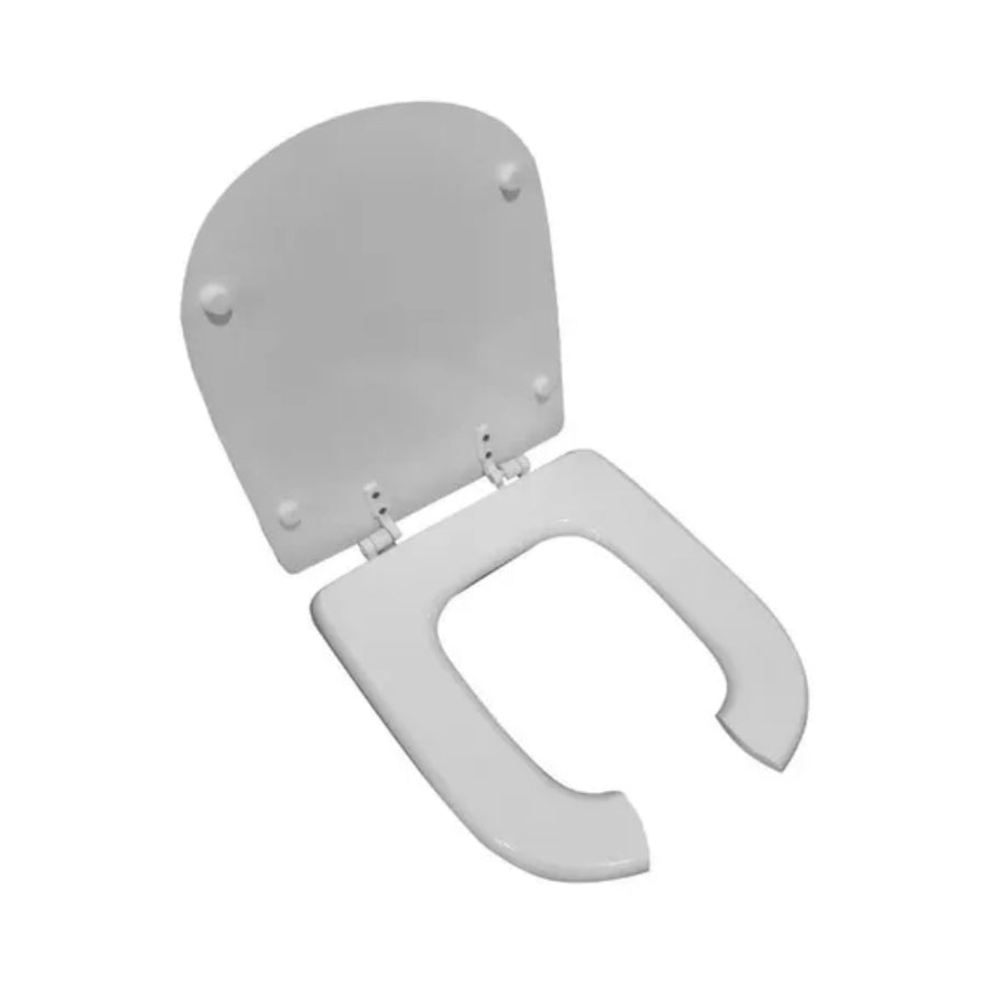 Tapa de Asiento Abierto Cordenons Integral  H/P (12)