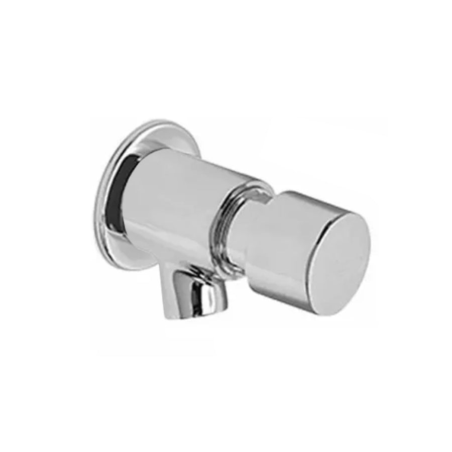 Válvula de Descarga para Mingitorio Mozart Press (7595)