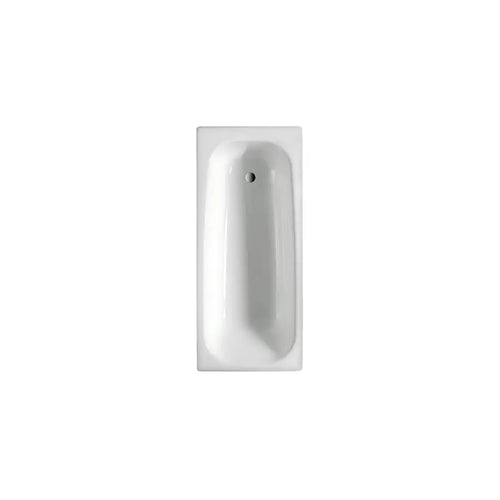 Bañera de Chapa Enlozada 150 X 70 X 38 (OUTLET) - Bañeras