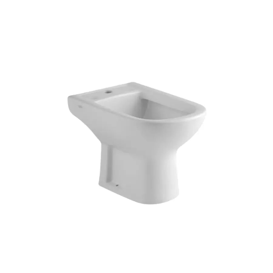 Bidet Ferrum Bari 1AG/3AG (BKM1-B) (BKM3-B) - 1 Agujero