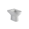 Bidet Ferrum Bari 1AG/3AG (BKM1-B) (BKM3-B) - 3 Agujeros