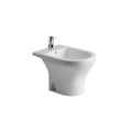 Bidet Ferrum Veneto (BTA1J) (BTA3J) - 1 AG - Sanitarios