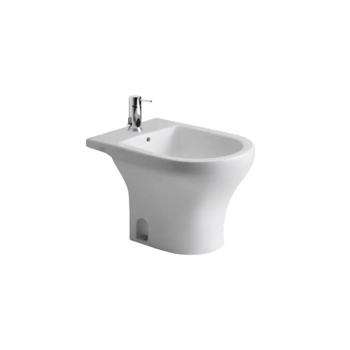 Bidet Ferrum Veneto (BTA1J) (BTA3J) - 1 AG - Sanitarios
