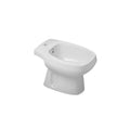 Bidet Roca Monaco 1AG/3AG (1061500000202) - 1 Agujero