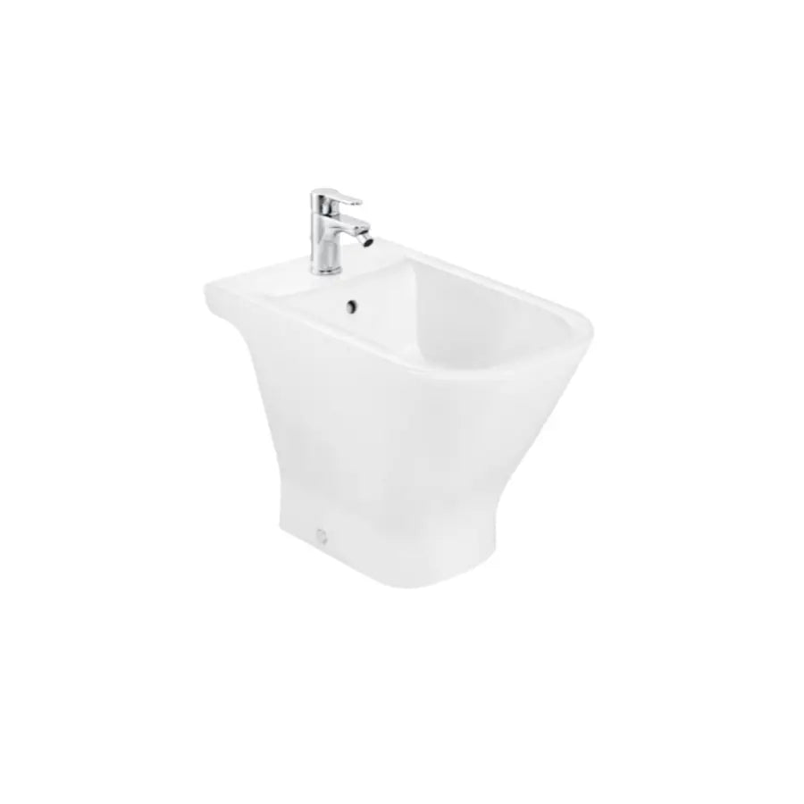 Bidet Roca The Gap 1AG/3AG (1111510000200) - 1 Agujeros
