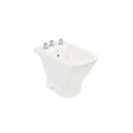 Bidet Roca The Gap 1AG/3AG (1111510000200) - 3 Agujeros