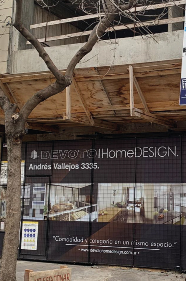 ANDRÉS VALLEJOS 3335