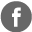 https://www.facebook.com/Kuandesarrollos/