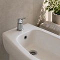 Grifería Bidet Monocomando FV Inicia (0189.01/R2)