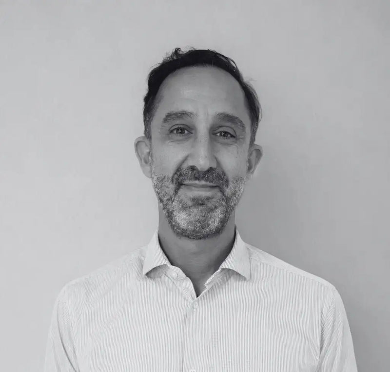 Adrián Diaz