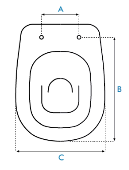 Encontrá la Tapa de Asiento Perfecta para tu Baño