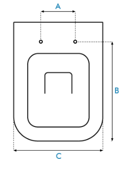 Encontrá la Tapa de Asiento Perfecta para tu Baño