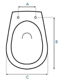 Encontrá la Tapa de Asiento Perfecta para tu Baño