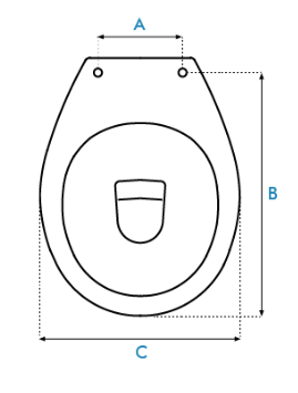 Encontrá la Tapa de Asiento Perfecta para tu Baño