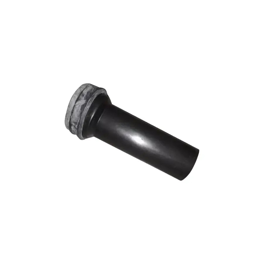 Kit Conector Desagüe Urinario Roca (AV0017100R) - Accesorios