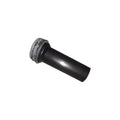 Kit Conector Desagüe Urinario Roca (AV0017100R) - Accesorios