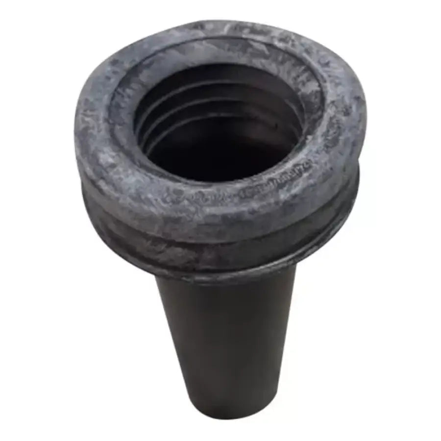 Kit Conector Desagüe Urinario Roca (AV0017100R) - Accesorios
