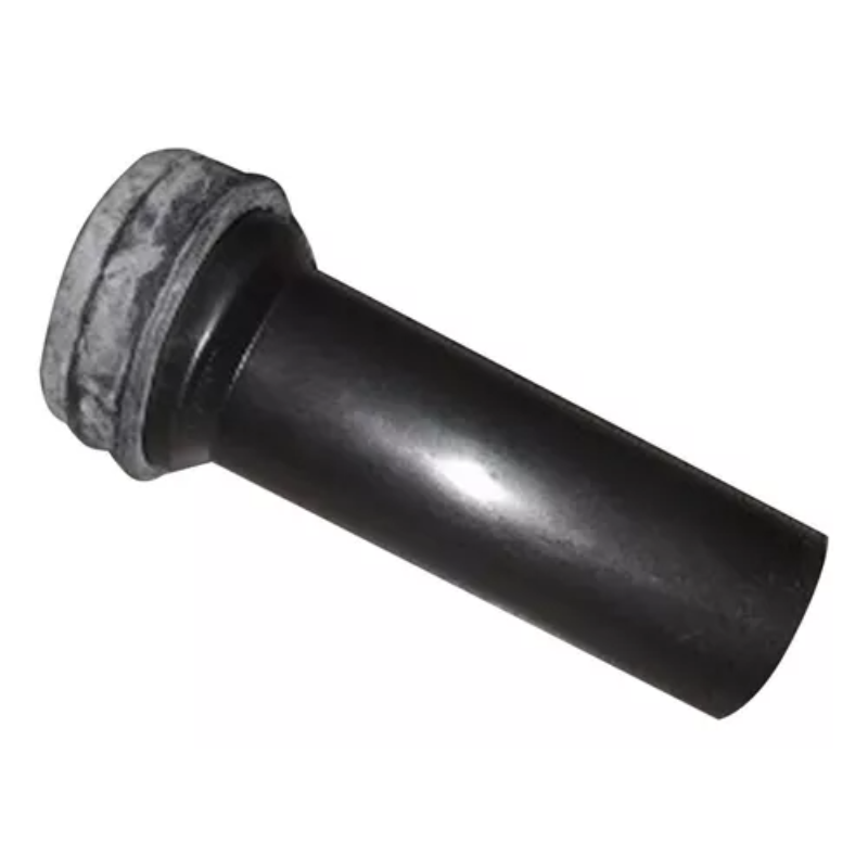 Kit Conector Desagüe Urinario Roca (AV0017100R)