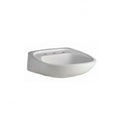Lavatorio Ferrum Andina Sin Columna (LEA1)/(LEA3) - 3