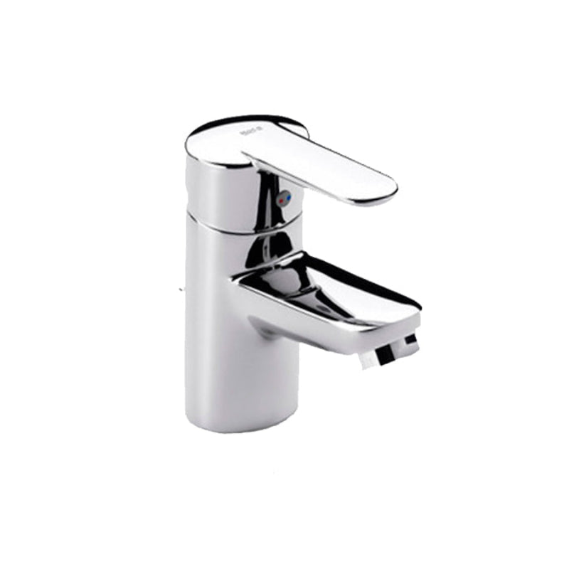 Grifería de Lavatorio Roca Victoria (A5A3225C0L)