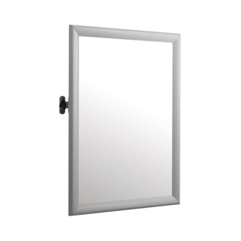 Espejo Basculante Ferrum Espacio (VTEE1)