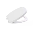Tapa Asiento Caída Amortiguada Roca Mónaco (1065260001200)