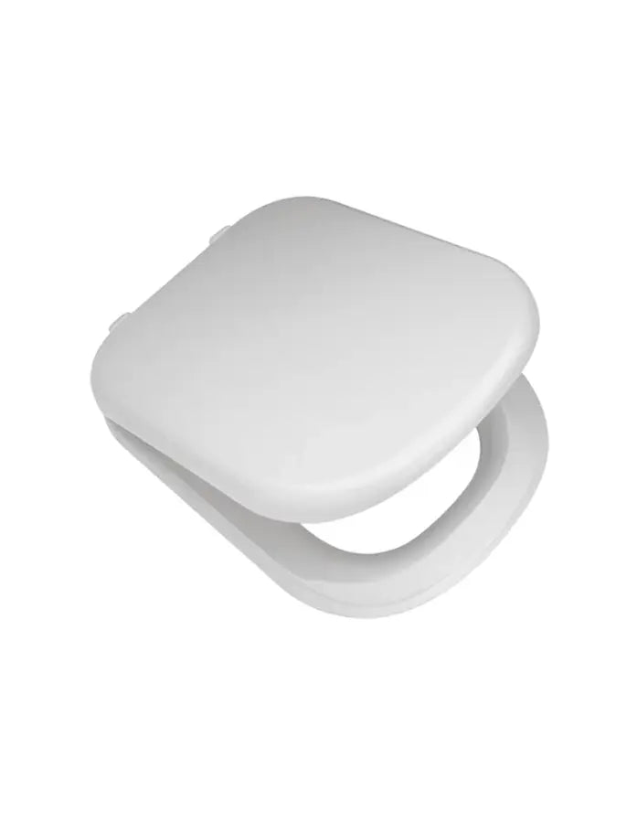 Tapa asiento ferrum bari polipropileno (TKSP) - Tapas