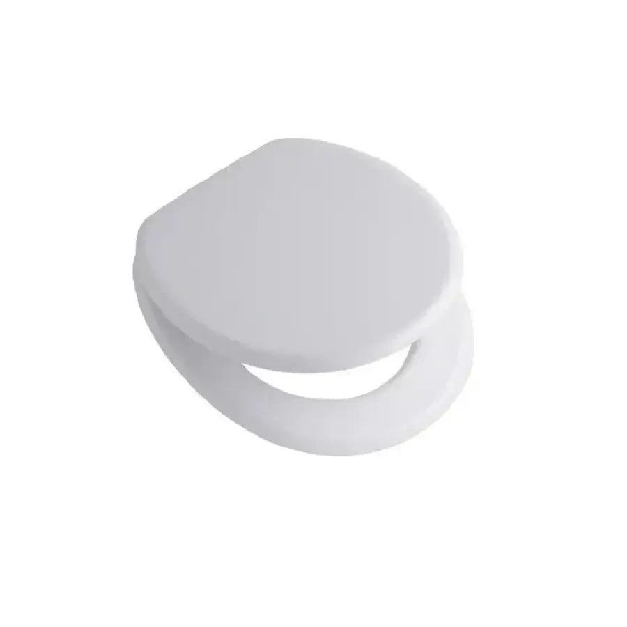 Tapa Asiento Roca Italiana (3043250000100) - Tapas Asientos