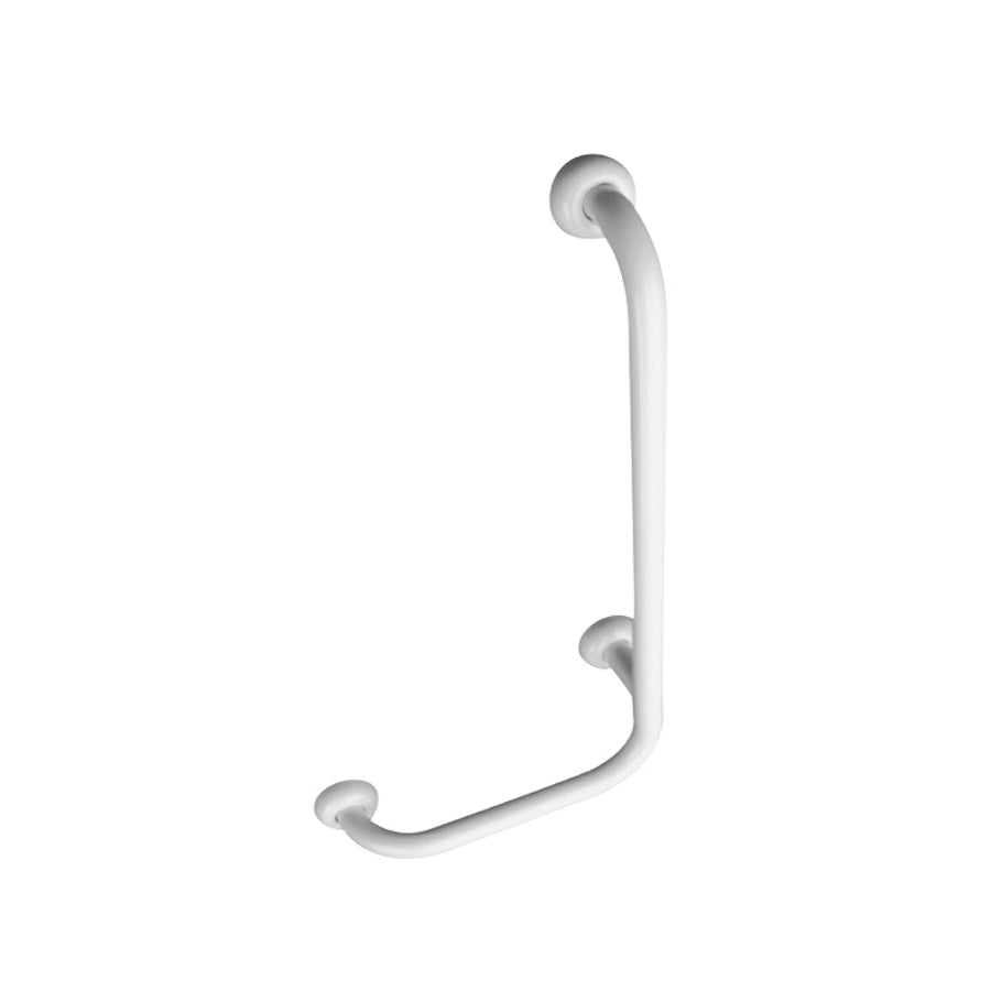 Barral Fijo Tipo L Ferrum Espacio (VTEP)