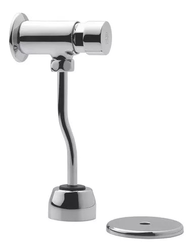 Grifería Válvula Automática Mingitorio Fv Ecomatic (0362.01)