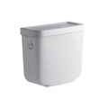 Deposito De Apoyo con Descarga Dual Ferrum Bari (DKW6F)