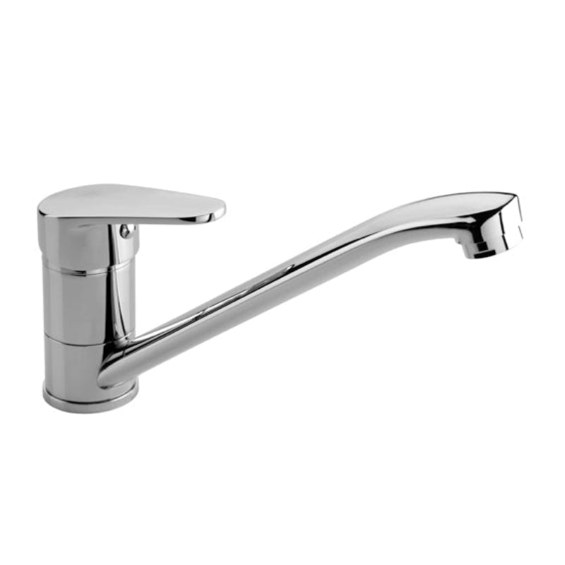 Grifería de Cocina Monocomando FV Compacta (0411.01/M4)