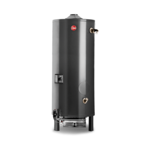 Termotanque a Gas Envasado Rheem 300 Lts  (RHCTP300L)