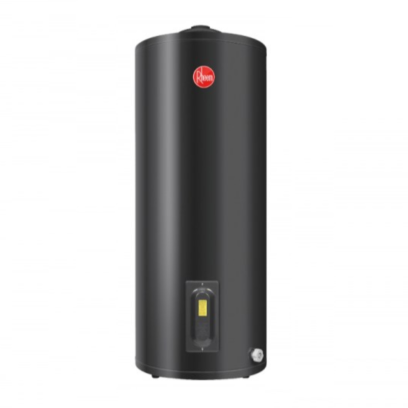 Termotanque Eléctrico de Colgar Rheem (TEC125RH)