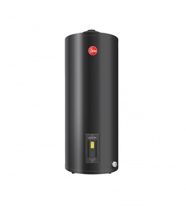 Termotanque Eléctrico de Colgar Rheem (TEC125RH)