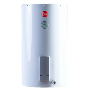 Termotanque Electrico de colgar Rheem 85l (Tecc085erhk2)