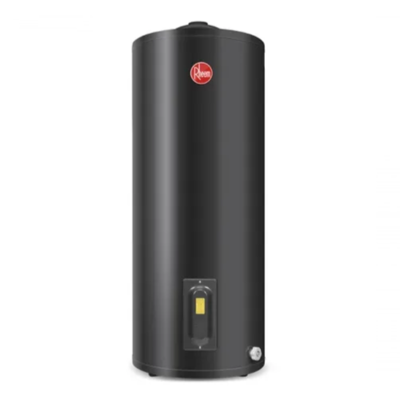 Termotanque Eléctrico de Pie Rheem 155l (TEP155RH)