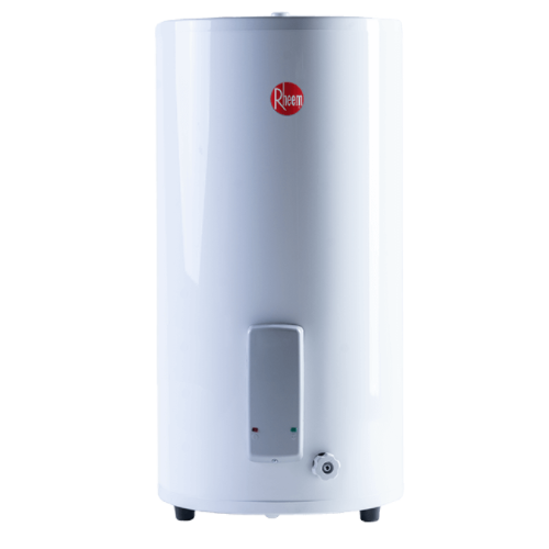 Termotanque Electrico de pie Rheem 85l (Tepc085erhk2)